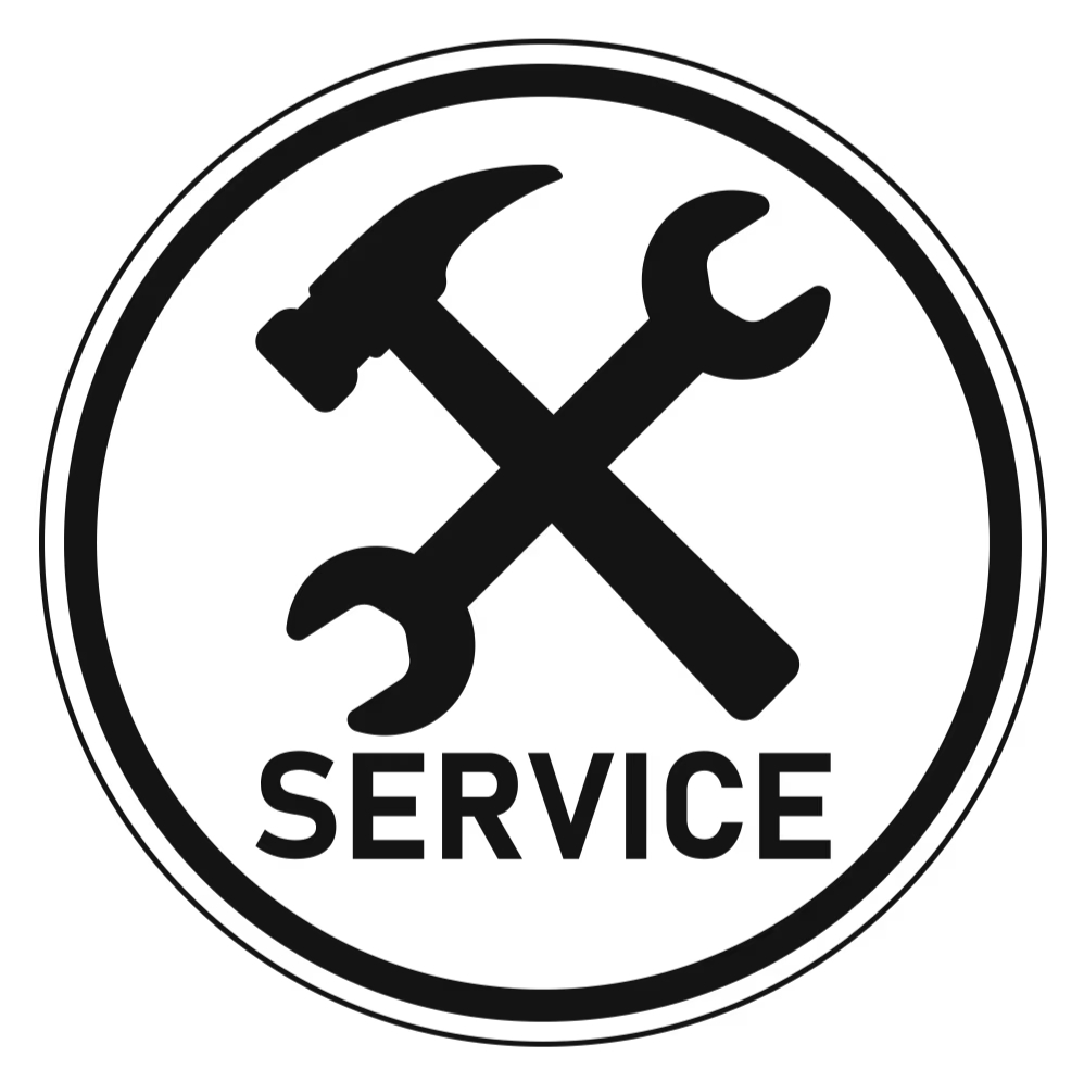 Advanced Home Repairs LLC logo